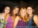Curral do Boi 23.08.07-20