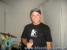 Curral do Boi 23.08.07-21