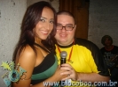 Curral do Boi 23.08.07-22