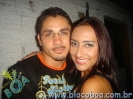 Curral do Boi 23.08.07-23