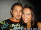 Curral do Boi 23.08.07-24