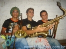 Curral do Boi 23.08.07-25