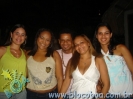 Curral do Boi 23.08.07-27