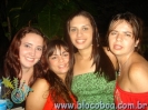 Curral do Boi 23.08.07-28