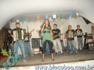 Curral do Boi 23.08.07-29