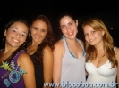 Curral do Boi 23.08.07-2