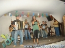 Curral do Boi 23.08.07-30