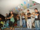 Curral do Boi 23.08.07-31