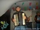Curral do Boi 23.08.07-32