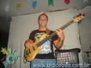 Curral do Boi 23.08.07-33