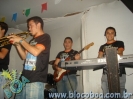 Curral do Boi 23.08.07-34
