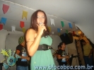 Curral do Boi 23.08.07-35
