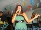 Curral do Boi 23.08.07-36