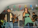 Curral do Boi 23.08.07-37