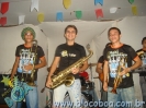Curral do Boi 23.08.07-38