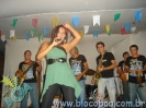 Curral do Boi 23.08.07-39