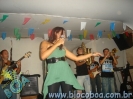 Curral do Boi 23.08.07-40