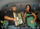 Curral do Boi 23.08.07-42