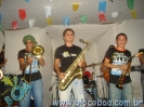 Curral do Boi 23.08.07-43