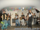 Curral do Boi 23.08.07-44