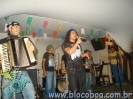 Curral do Boi 23.08.07-46