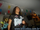 Curral do Boi 23.08.07-47