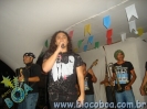 Curral do Boi 23.08.07-48