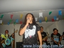 Curral do Boi 23.08.07-49