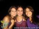 Curral do Boi 23.08.07-4