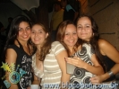 Curral do Boi 23.08.07-50