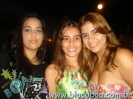 Curral do Boi 23.08.07-52