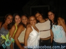 Curral do Boi 23.08.07-53