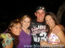 Curral do Boi 23.08.07-54