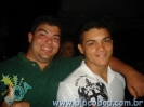 Curral do Boi 23.08.07-55