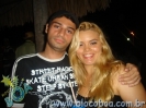 Curral do Boi 23.08.07-60
