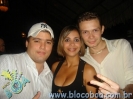 Curral do Boi 23.08.07-61