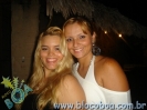 Curral do Boi 23.08.07-63