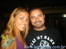 Curral do Boi 23.08.07-64