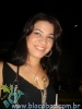 Curral do Boi 23.08.07-65