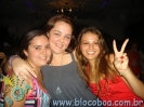 Curral do Boi 23.08.07-66