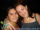 Curral do Boi 23.08.07-67