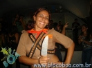 Curral do Boi 23.08.07-69