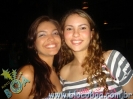 Curral do Boi 23.08.07-6