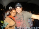 Curral do Boi 23.08.07-70