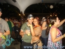 Curral do Boi 23.08.07-71