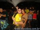 Curral do Boi 23.08.07-72