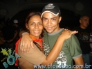 Curral do Boi 23.08.07-73