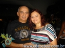 Curral do Boi 23.08.07-74