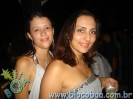Curral do Boi 23.08.07-75