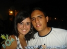 Curral do Boi 23.08.07-76
